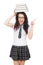 Similar image 6340120