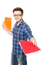 Similar image 6340121