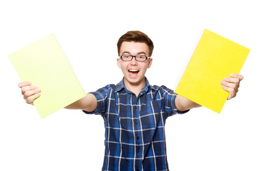 Similar image 6340122