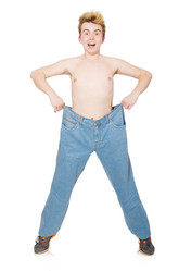 Similar image 6340123