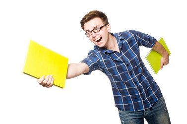 Similar image 6340124