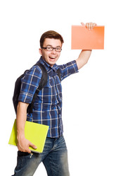 Similar image 6340126