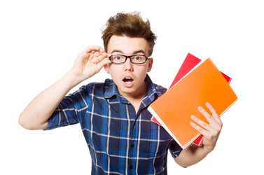 Similar image 6340129