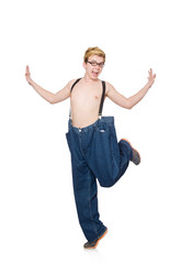 Similar image 6340131