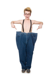 Similar image 6340132