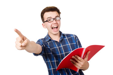 Similar image 6340135