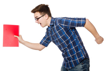 Similar image 6340136