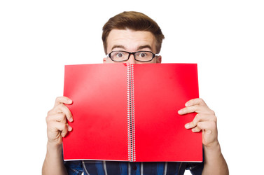 Similar image 6340137