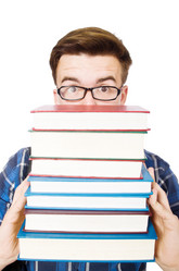 Similar image 6340139