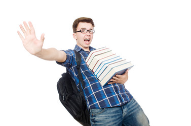 Similar image 6340140