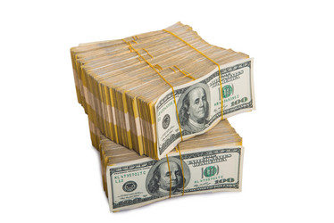 Similar image 6340141