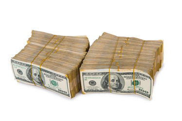 Similar image 6340142