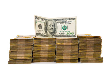 Similar image 6340144