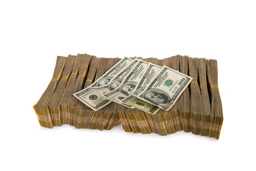 Similar image 6340145