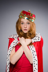 Similar image 6340146