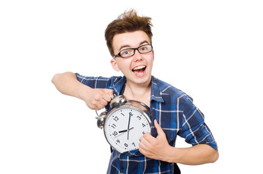 Similar image 6340150