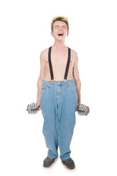 Similar image 6340151