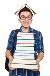 Similar image 6340152