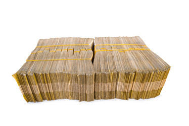 Similar image 6340153