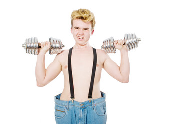 Similar image 6340154