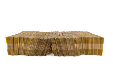 Similar image 6340155