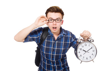 Similar image 6340157