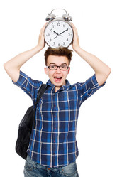 Similar image 6340158