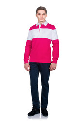 Similar image 6340159