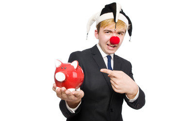 Similar image 6340160