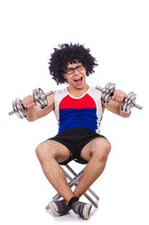 Similar image 6340161