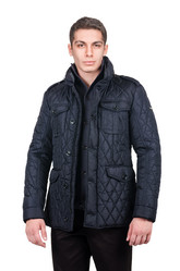 Similar image 6340162