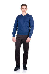 Similar image 6340163