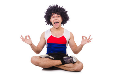 Similar image 6340164