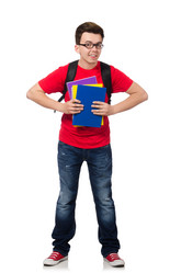 Similar image 6340167