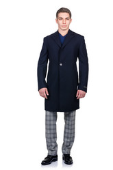 Similar image 6340168