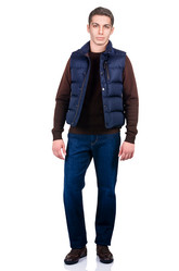 Similar image 6340174