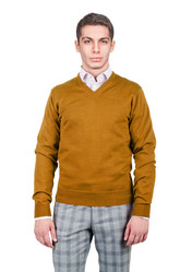 Similar image 6340175