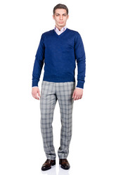 Similar image 6340177