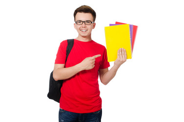 Similar image 6340179