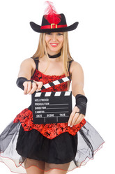 Similar image 6340180