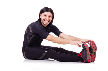 Similar image 6340185