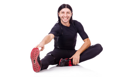 Similar image 6340186