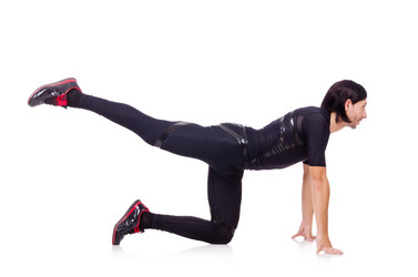 Similar image 6340188