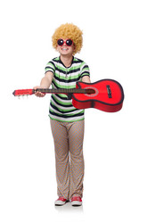 Similar image 6340189