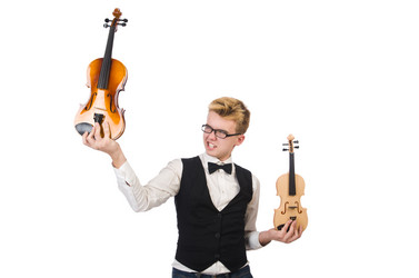 Similar image 6340190