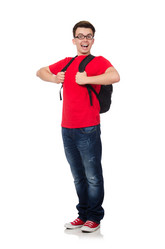 Similar image 6340192