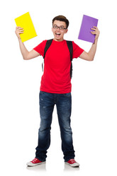 Similar image 6340193