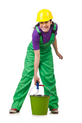 Similar image 6340195