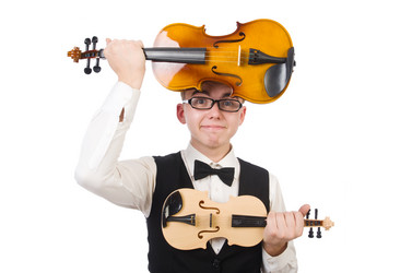 Similar image 6340197