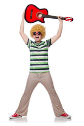 Similar image 6340198